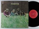 TEN YEARS AFTER A Space In Time COLUMBIA LP VG+ *