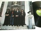 THE BEATLES HEY JUDE (AGAIN) LP NM/EX- US APPLE VINYL ORIGINAL PRESSING