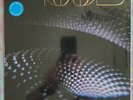 TOOL Fear Inoculum 2xLP BLUE VINYL New and Sealed