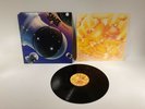 Space ?– Magic Fly 1977 United Artists Records ?– UA-LA780-G Vinyl