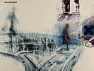 Ok Computer (2lp) [LP] by Radiohead (Vinyl, Aug-1997, Capitol/EMI Records)