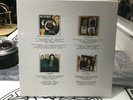 Ace Of Base - All That She Wants (4x180g Coloured Vinyl Box Set)(New/Sealed)