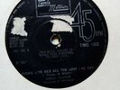 JIMMY RUFFIN – GONNA GIVE HER ALL THE LOVE I’VE GOT / WORLD SO WIDE etc. –