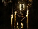 Opeth - Ghost Reveries 2 x LP 180 Gram Vinyl Album SEALED NEW Death Metal Record