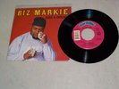 BIZ MARKIE 