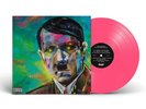 Westside Gunn* - Hitler Wears Hermes V (Daupe ) - New Sealed PINK