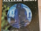 Children of Bodom-Follow The Reaper Pic Disc LP New 2001 1st press German Import