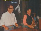 Stan Getz & Cal Tjader - Stan Getz & Cal Tjader (Vinyl LP - 1958 - US - Reissue)