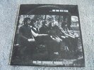 One Time Syncopated Codpiece ?- Once More.. 1971 UK LP 1st PRIVATE ACID FOLK
