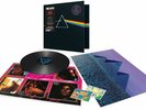PINK FLOYD DARK SIDE OF THE MOON NEW SEALED 180G VINYL LP REISSUE IN STOCK