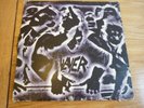 SLAYER UNDISPUTED ATTITUDE RECORD