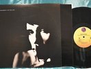 The Replacements 'Don't Tell A Soul' LP