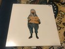 The Wonder Years Upsides/Suburbia 10 Year Anniversary Boxset Hopeless Variant