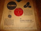 COL.78/Harry James&His Orch./Kitty Kallen-