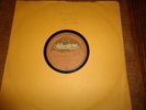 Later 20s SILVERTONE 78/Ralph Sherman&His Orchestra/E
