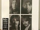 THE BEATLES White Album And Esher Demos Vinyl Box Set NEW Sealed ( Damaged box )