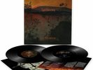 Satyricon - The Shadowthrone DLP #140421 V