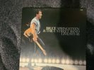 Bruce springsteen the e street band live/1975-85
