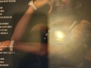 2 pac all eyez on me 4 lp 2001