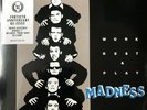 MADNESS 7
