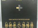 1969 ORIGINAL PROG PSYCH ROCK LP: PLUS - THE SEVEN DEADLY SINS