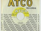 Northern Soul 45 - Dynells - Call On Me/Let Me Prove - ATCO - VG+ mp3