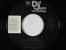Rap 45 - Slick Rick - Hey Young World - Def Jam - mp3