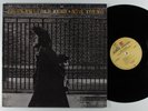 NEIL YOUNG After The Gold Rush REPRISE LP VG++ germany gatefold *