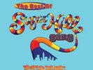 The Best of Sugarhill Gang - Rapper's Delight (2xLP Gold Translucent Vinyl, Limi
