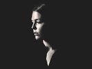 Maggie Rogers - Notes From The Archive: Recordings 2011-2016 (Translucent Green