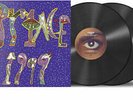 Prince - 1999 (150 Gram Vinyl)