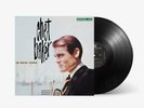 Chet Baker - Chet Baker In New York (180 Gram Vinyl)