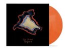 Tyler Childers ?– Purgatory Exclusive Limited Edition Orange Colored Vinyl NEW