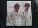 CARLOS SANTANA & JOHN MCLAUGHLIN, Love Devotion Surrender [Orig. 1973] SEALED LP