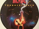 NM/NM AC/DC THUNDERSTRUCK 10