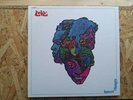 Love - Forever Change 50th Anniversary Edition - Très Bon Etat