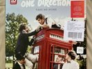 One Direction - Take Me Home Limited Exclusive 2xLP Vinyl, IN HAND