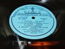 Sergey MADATOV, violin - Corelli, Bartok -  Carlo Zecci - LIGHTHOUSE - RARE