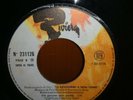 Louis de Funès le gendarme à New York ep