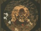 ELECTRIC MOON - Stardust Rituals (reissue) - Vinyl (limited splattered vinyl LP)
