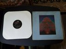 Pharoah Sanders-Elevation-ABC Impulse 9261-SPIRITUAL JAZZ