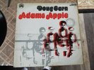 DOUG CARN Adam's Apple LP BLACK JAZZ BJQD/21