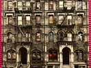 Led Zeppelin Physical Graffiti 1975 PR in dead wax Vinyl Lp Hear