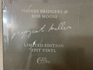 Phoebe Bridgers Copycat Killer Vinyl EP Exclusive Spit Vinyl SEALED *IN HAND*