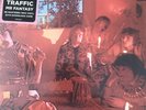 Traffic Mr. Fantasy Vinile Lp 180 Grammi Nuovo Sigillato