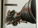 The Gathering ?– How To Measure A Planet? (2LP, LTD 500 Copies)