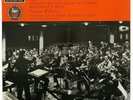 Barbirolli Conducts English String Music LP EX/NM ED2 UK HMV Classical ASD 521