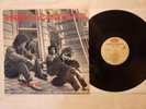 Replacements - Let It Be -NM/EX Shrink 1984 Punk 1ST TTR-8441 Sleeve Westerberg