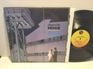 DEPECHE MODE - Some Great Reward ORIGINAL 1st Press SIRE 1-25194 w/ Inner Sleeve
