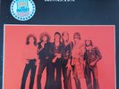The J. Geils Band - Bloodshot